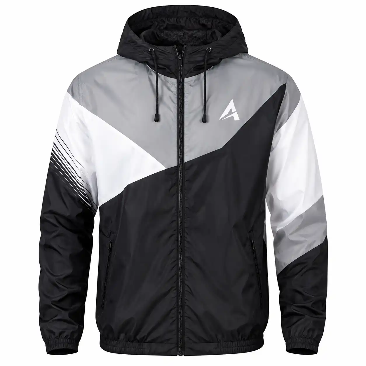 Wind Breaker