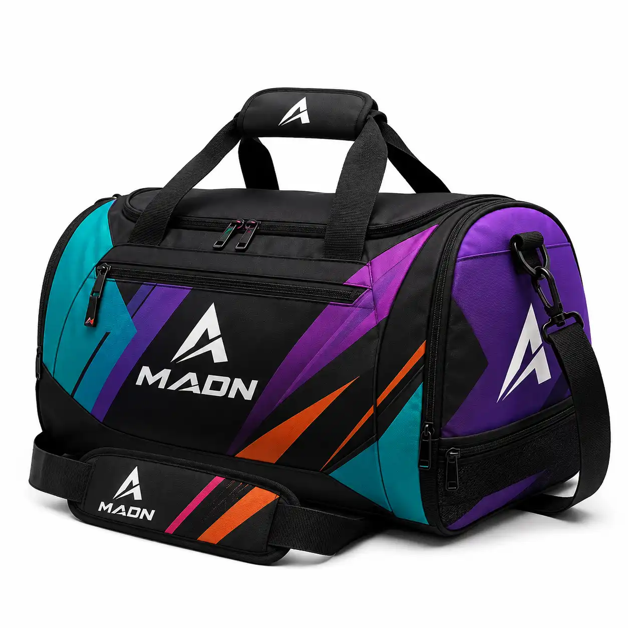 Sports Bags