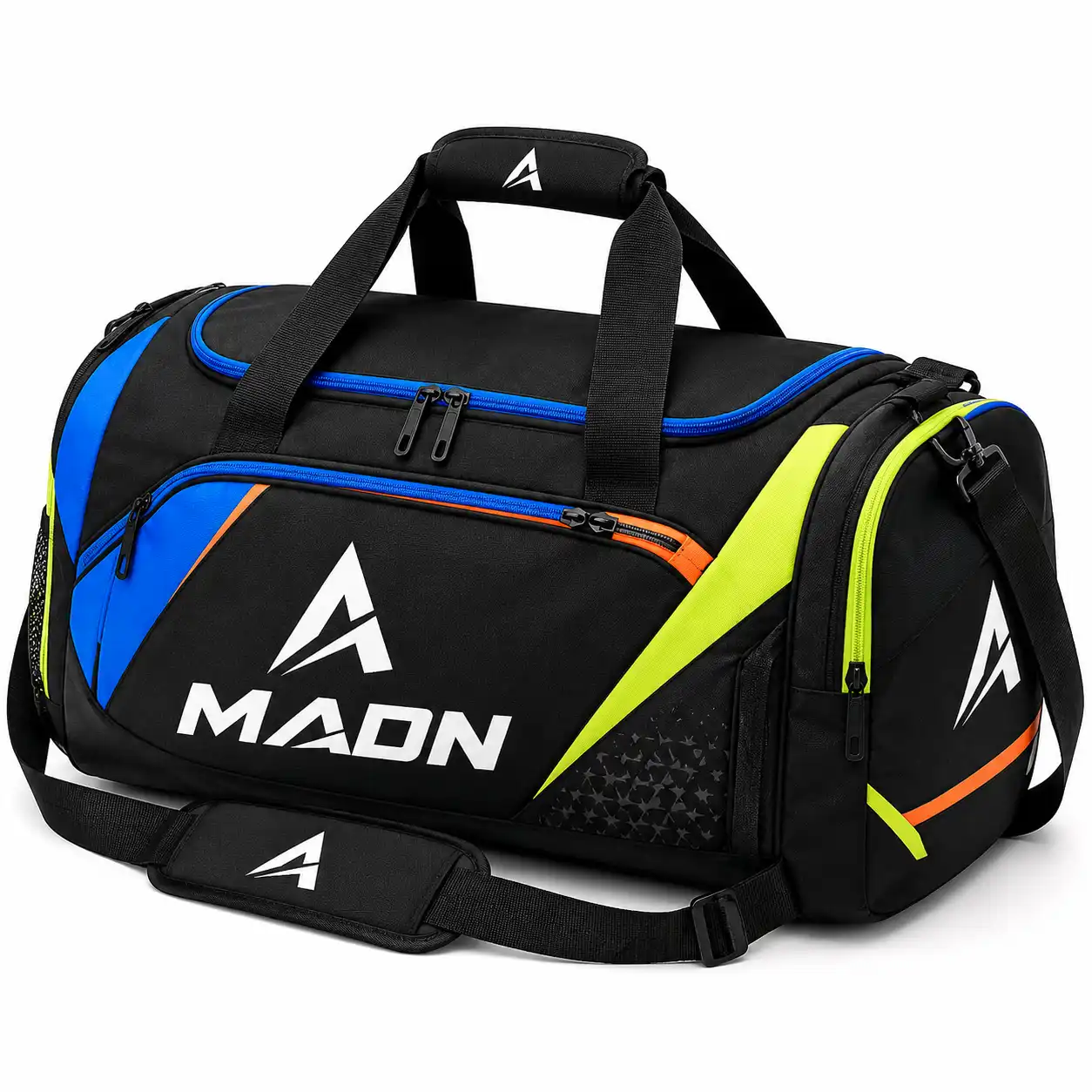 Sports Bags