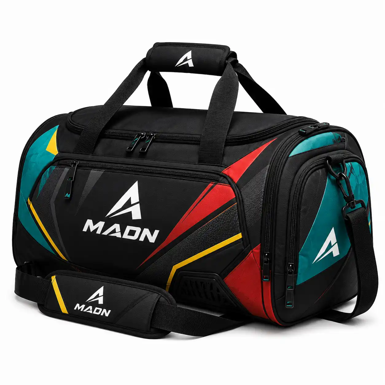 Sports Bags