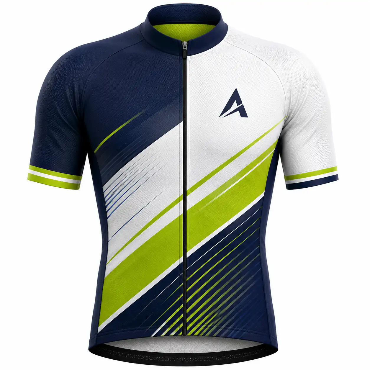 Cycling Jersey