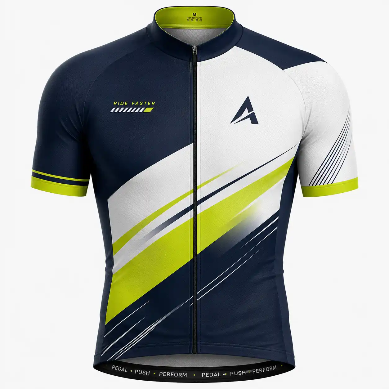 Cycling Jersey