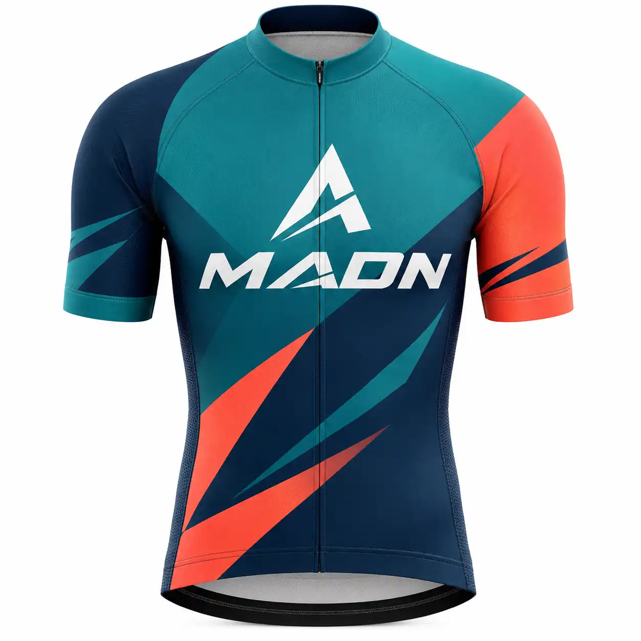 Cycling Jersey