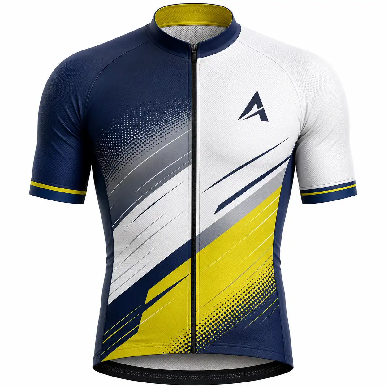 Cycling Jersey