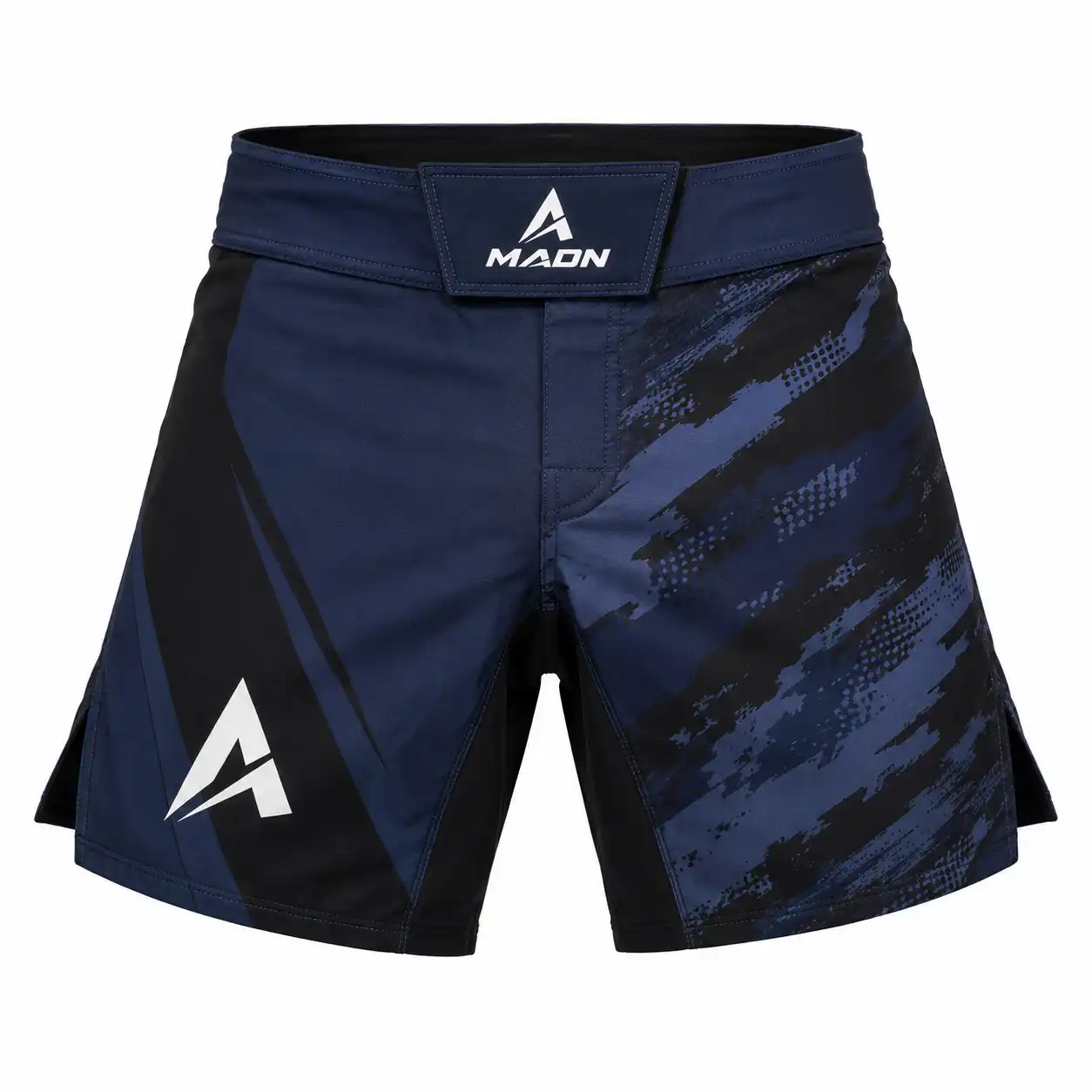 MMA Shorts