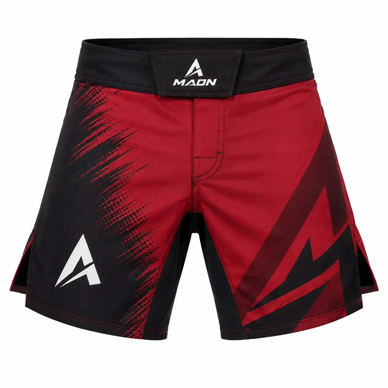 MMA Shorts