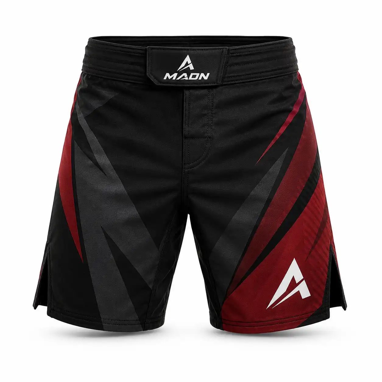 MMA Shorts